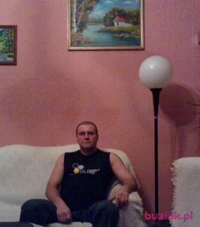 marekw, Male, 58, Wrocław, Polska, Photo: 3