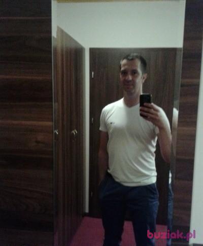 Paweł, Mężczyzna, 43, Płock, Polska, Zdjęcie: 2