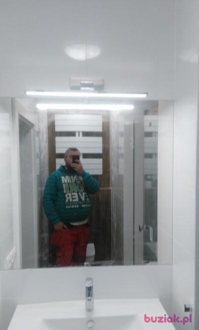 janek, Male, 42, Oborniki, Polska, Photo: 2