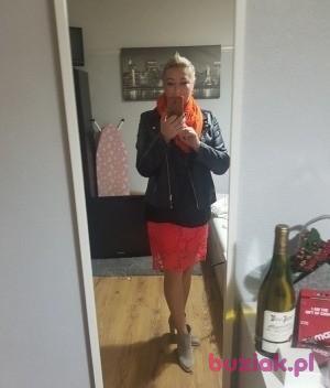 Hermenegilda, Female, 49, Wielka Brytania, Photo: 2