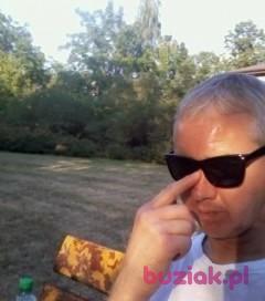 Marek, Mężczyzna, 46, Warszawa, Polska, Zdjęcie: 5