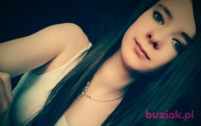 Marzena, Female, 27, Siedlce, Polska, Photo: 1