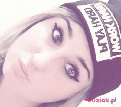 Marlena, Kobieta, 31, Niemcy, Zdjęcie: 2