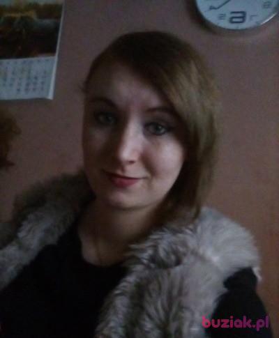 Katarzyna, Kobieta, 33, Lublin, Polska, Zdjęcie: 6