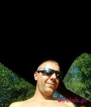Przemek, Mężczyzna, 34, Białystok, Polska, Zdjęcie: 6