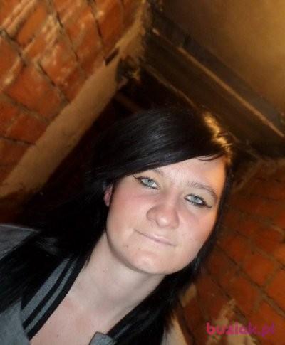 sylwia, Female, 35, Kraków, Polska, Photo: 2