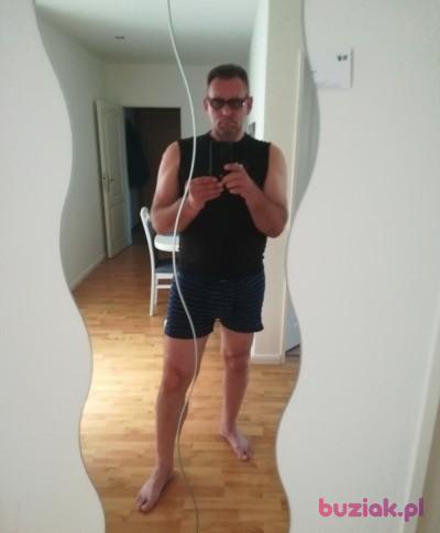 Sypex, Mężczyzna, 56, Niemcy, Zdjęcie: 4