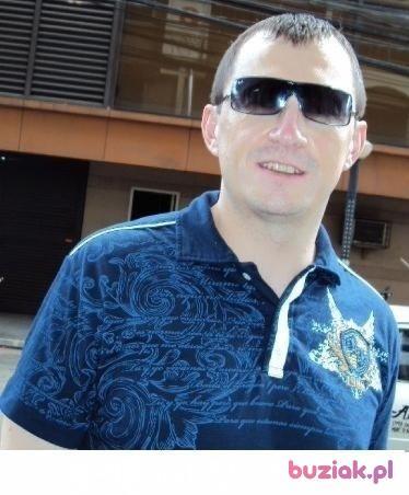 Dariusz, Mężczyzna, 53, Częstochowa, Polska, Zdjęcie: 2