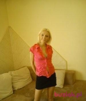 natalia, Kobieta, 42, Legnica, Polska, Zdjęcie: 2