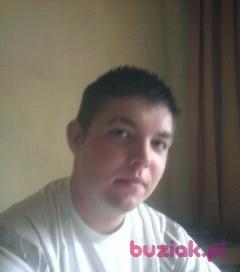 remi2, Male, 37, Bełchatów, Polska, Photo: 2