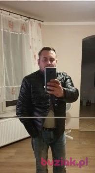 Adrian, Male, 52, Bytom, Polska, Photo: 4