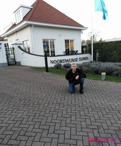 Maciej, Male, 47, Kobylin, Polska, Photo: 3