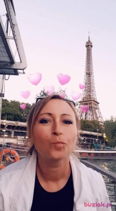 Agnieszka, Female, 50, Gdańsk, Polska, Photo: 2