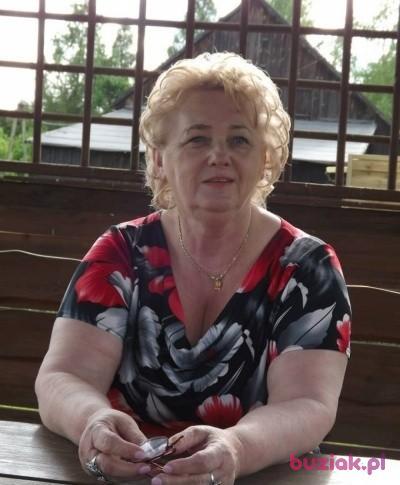 alicja138, Male, 77, Poznań, Polska, Photo: 2