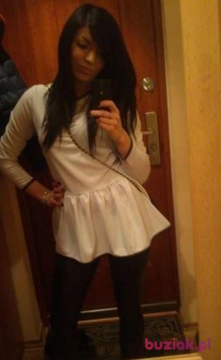 Kamila, Kobieta, 34, Pabianice, Polska, Zdjęcie: 2