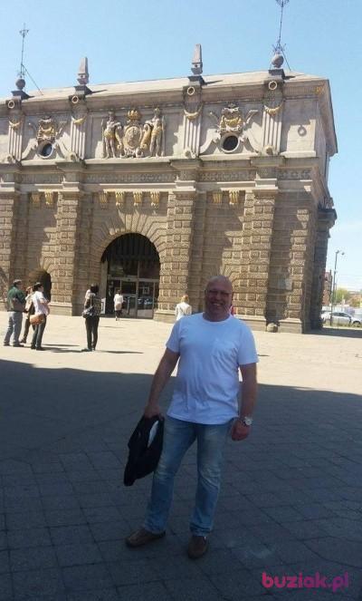Pawel, Mężczyzna, 56, Oadby, Wielka Brytania, Zdjęcie: 12