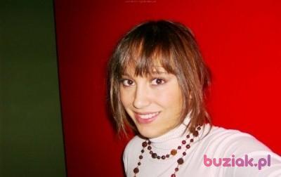 Marta, Kobieta, 35, Polska, Zdjęcie: 1