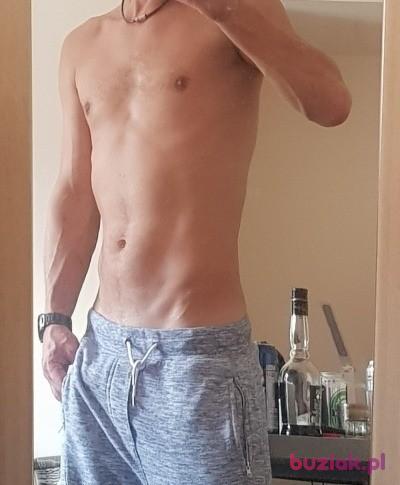 Sebastian, Male, 50, Wielka Brytania, Photo: 7