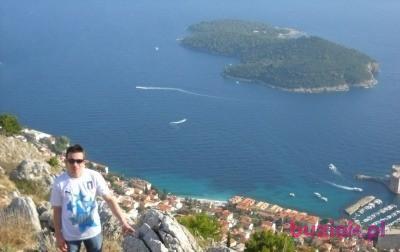 lewinski77, Male, 49, Polska, Photo: 2