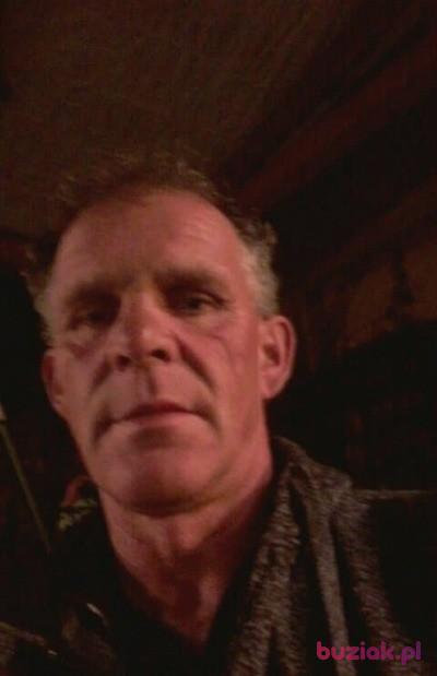kazimierz, Male, 61, Lębork, Polska, Photo: 4