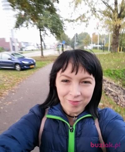 Agnieszka, Kobieta, 29, Krasnobród, Polska, Zdjęcie: 10
