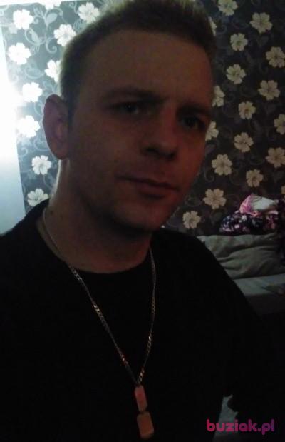 marek, Mężczyzna, 44, Ostrów Wielkopolski, Polska, Zdjęcie: 1