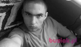 Mariusz, Mężczyzna, 37, Arcen, Holandia, Zdjęcie: 2