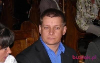 Tomasz, Mężczyzna, 52, Piaseczno, Polska, Zdjęcie: 2