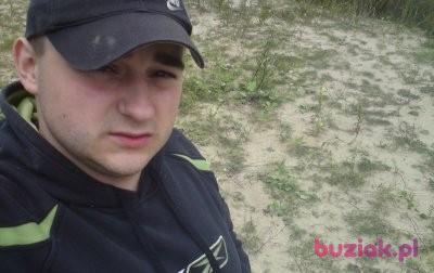 Rafał, Male, 37, Łódź, Polska, Photo: 6