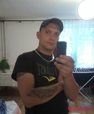 kilcool84, Mężczyzna, 42, Piaseczno, Polska, Zdjęcie: 3