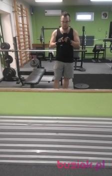 Tomasz, Mężczyzna, 32, Warszawa, Polska, Zdjęcie: 3