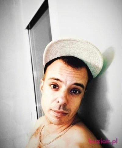 Jacob, Mężczyzna, 37, Warszawa, Polska, Zdjęcie: 4
