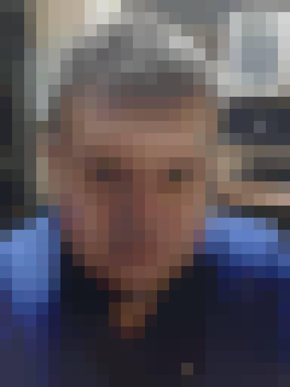 Michał, Mężczyzna, 41, Zawiercie, Polska, Zdjęcie: 4