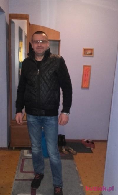 Robert, Mężczyzna, 57, Eindhoven, Holandia, Zdjęcie: 3