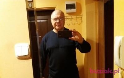 Krzysiek , Male, 56, Legionowo, Polska, Photo: 2