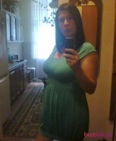 Asia, Kobieta, 33, Radzymin, Polska, Zdjęcie: 4