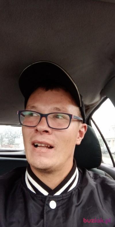 Dawid, Mężczyzna, 32, Racibórz, Polska, Zdjęcie: 2