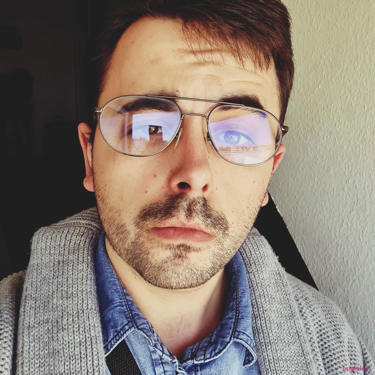 Cezary, Mężczyzna, 30, Düsseldorf, Niemcy, Zdjęcie: 3