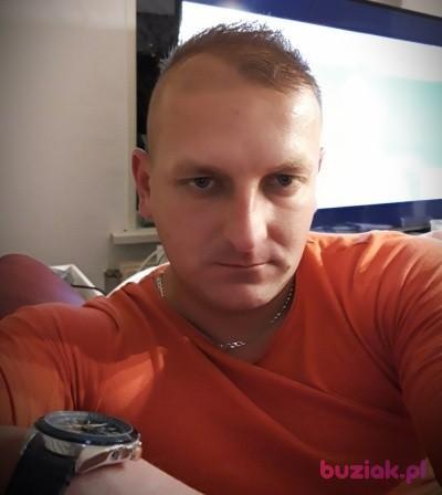 Artur, Mężczyzna, 37, Holandia, Zdjęcie: 2