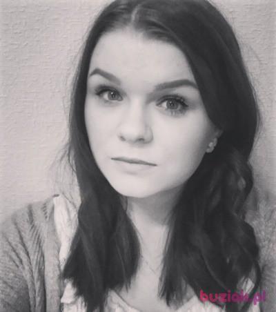 nataliaabc2, Female, 30, Olsztyn, Polska, Photo: 3
