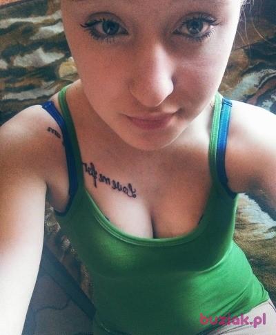 Paulina, Kobieta, 27, Hajnówka, Polska, Zdjęcie: 4