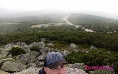 Robb, Mężczyzna, 40, Trzebnica, Polska, Zdjęcie: 2