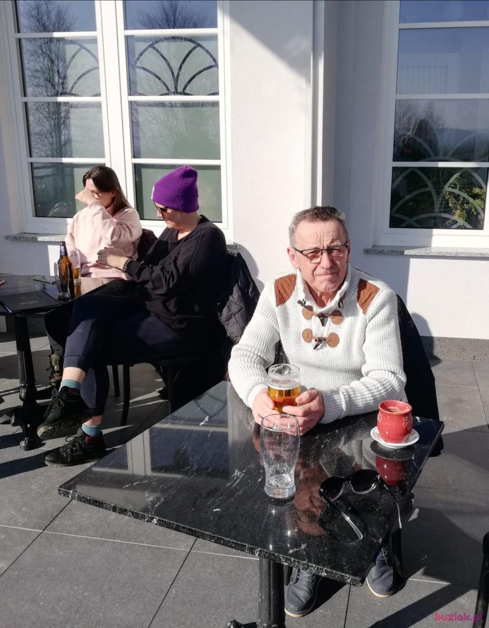 Krzysztof, Mężczyzna, 59, Inowrocław, Polska, Zdjęcie: 5
