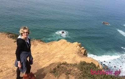 Magdalena, Kobieta, 52, Warszawa, Polska, Zdjęcie: 2