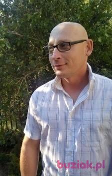 Jacek, Mężczyzna, 48, Warszawa, Polska, Zdjęcie: 2