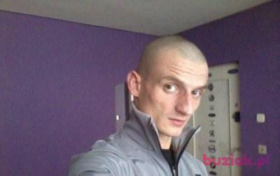 Patryk, Mężczyzna, 38, Bolesławiec, Polska, Zdjęcie: 2
