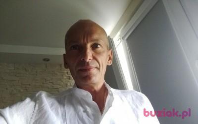 Michal, Mężczyzna, 48, Warszawa, Polska, Zdjęcie: 1