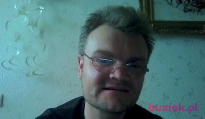 Daniel, Male, 48, Rzeszów, Polska, Photo: 2