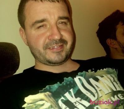 Grzegorz, Male, 50, Gliwice, Polska, Photo: 2