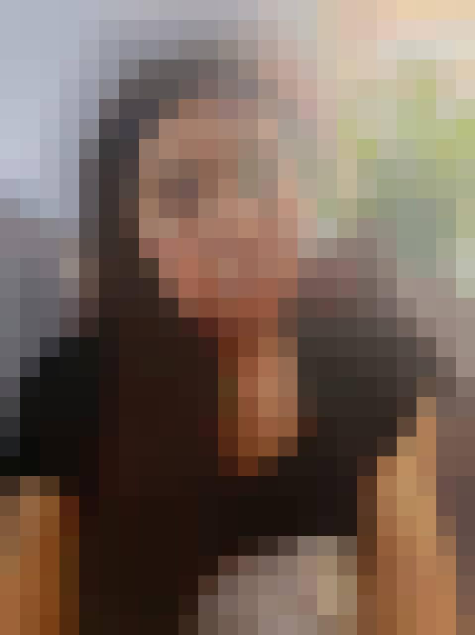 Weronika, Kobieta, 28, Lublin, Polska, Zdjęcie: 12